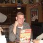 Jeremy Heath Photo 32