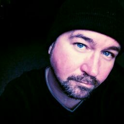 Michael Patton Photo 17