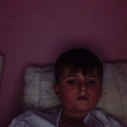 Karl Roe Photo 3