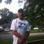 Robert Mize Photo 41