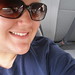 Rebekah Pierce Photo 23