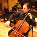 John Laimon Photo 4