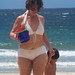 Victoria Halter Photo 9