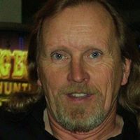 Larry Higginbotham Photo 15