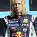Daniel Hartley Photo 16