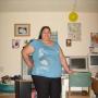 Martha Barba Photo 28