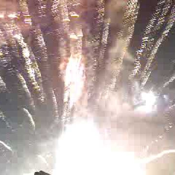 Jamie Simmonds Photo 9