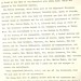 Ruth Grant Photo 7