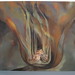 Maria Helena Photo 30