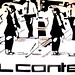 Donna Conte Photo 21