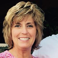 Brenda Gillespie Photo 23