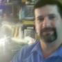 Gary Wing Photo 39