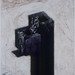 Deborah Chapman Photo 19