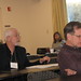 Kerry Bennett Photo 13