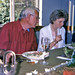 Jacqueline Mccall Photo 9
