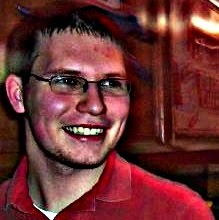James Prather Photo 29