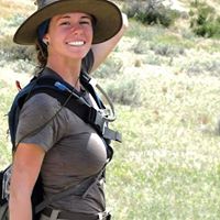 Kelley Probst Photo 1