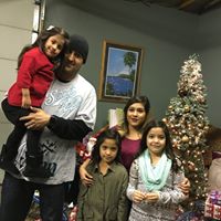 Arlene Contreras Photo 10