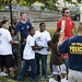 John Lapoint Photo 15