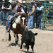 Scott Hutton Photo 5
