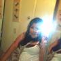 April Campos Photo 25