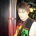 James Lynch Photo 36