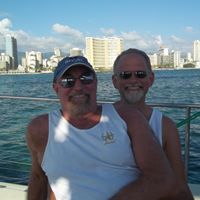 Mike Durand Photo 22