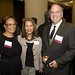 Deborah Mintz Photo 7
