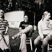 Sandra Grove Photo 13