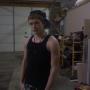 Christopher Mcclung Photo 20