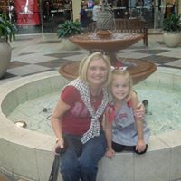 Teresa Lyles Photo 12