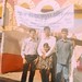 Pragya Gupta Photo 26