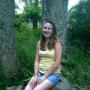 Jaclyn Garrett Photo 13