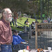 Rod Anderson Photo 17