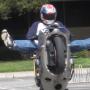 Jon Nelson Photo 38