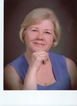 Sylvia Stewart Photo 10