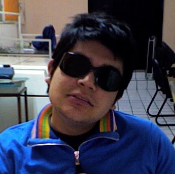 Arturo Navarrete Photo 24