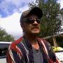 James Maples Photo 38