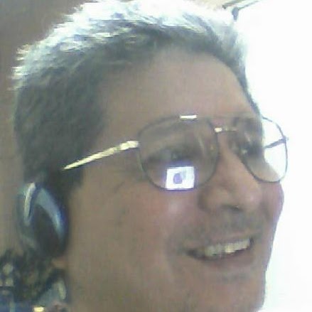 Carlos Quintero Photo 28