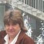 Deborah Lander Photo 16