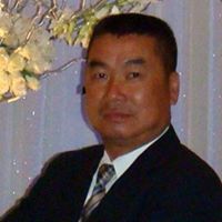 Henry Dinh Photo 15
