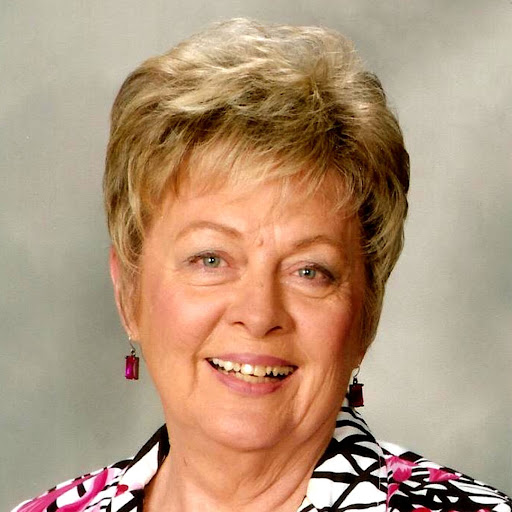 Lee Mitchell Photo 19