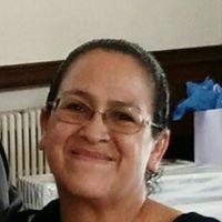 Deborah Yost Photo 18