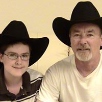 Bobby Eckhardt Photo 5