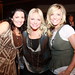 Jason Messina Photo 11