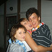 Sara Ganz Photo 10
