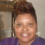 Beverly Reese Photo 26