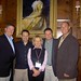 Neil Miller Photo 38