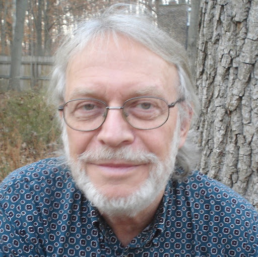 James Lutz Photo 43