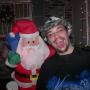 Matthew Ney Photo 4